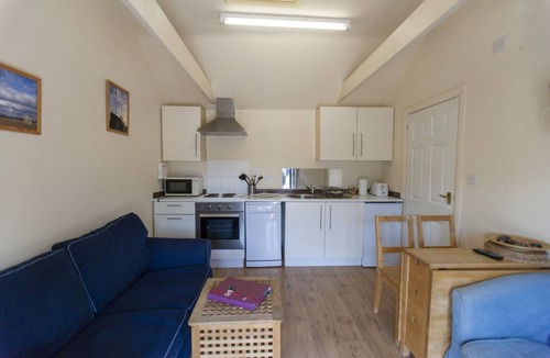 Elmsted Cottage | Group of five cottages in AONB sleeping 18