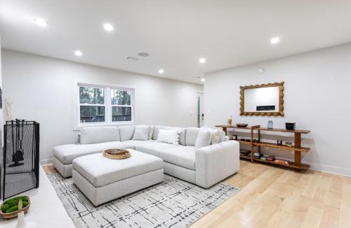 Fairhope House | Group Retreat Fairhope