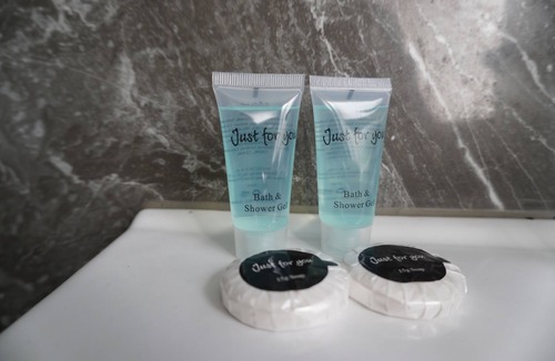 Glasgow Apartment | Group Stay in Glasgow