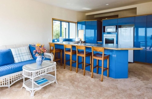 Palm Beach House | Group venue with guest accommodation