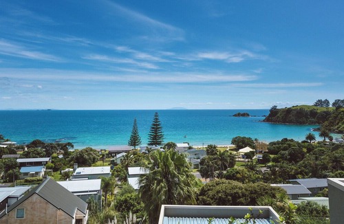 Palm Beach House | Group venue with guest accommodation