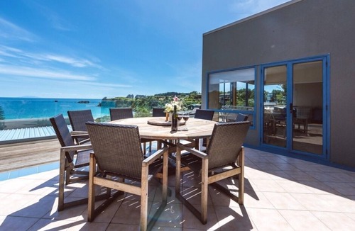 Palm Beach House | Group venue with guest accommodation