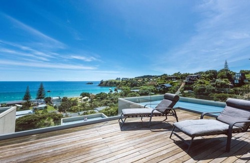 Palm Beach House | Group venue with guest accommodation