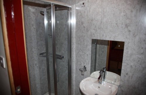 Peckham Apartment | Grove Apartments