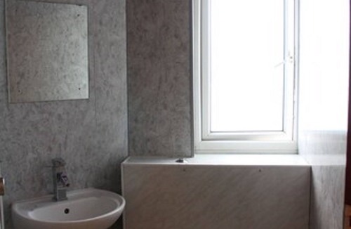 Peckham Apartment | Grove Apartments