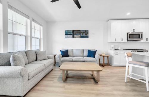 Coffeyville House | Grove Dogwood 336