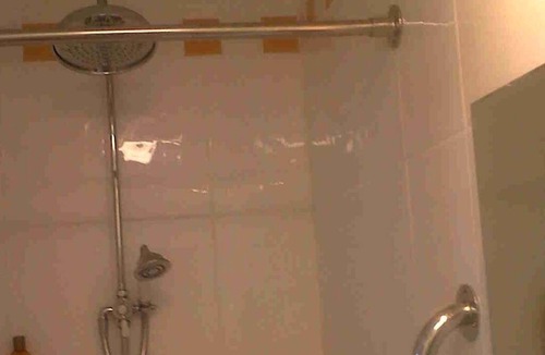 Forest Gate House | Grove Guest House