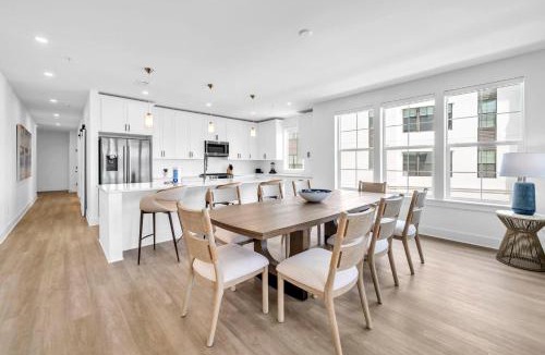 Coffeyville House | Grove Juniper 221