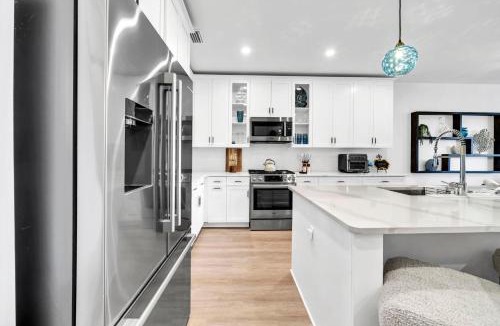 Coffeyville House | Grove Juniper 235