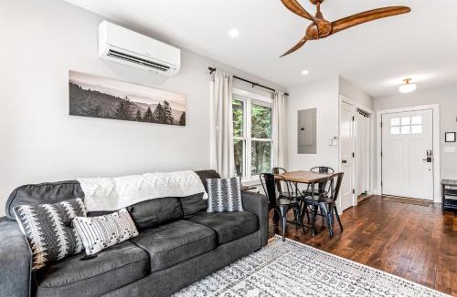 Grove Park- Sunset House | Grove Park View