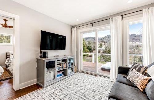Grove Park- Sunset House | Grove Park View