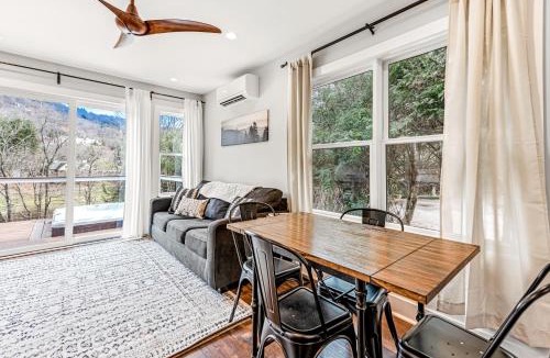 Grove Park- Sunset House | Grove Park View