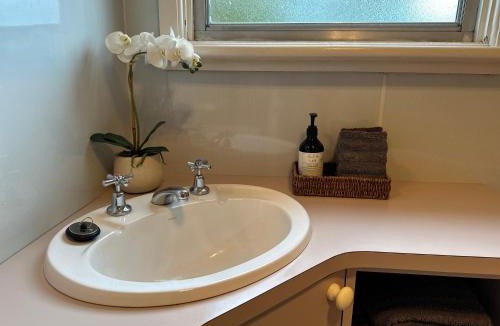 Yarram House | Growse House 1BR