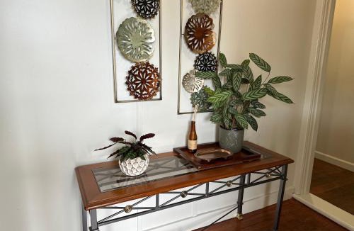 Yarram House | Growse House 2BR