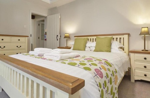 Graythwaite House | Grubbings, Graythwaite