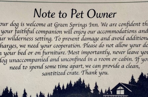 Ashland House | GS Lodge Room 5~ Jacuzzi Bathtub