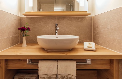 Zweisimmen Nr Gstaad Hotel | Gstaaderhof – Active & Relax Hotel