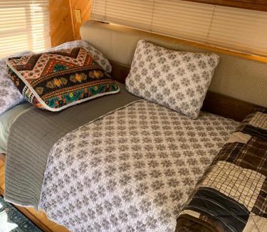 Geraldton Other | Gtown Campers