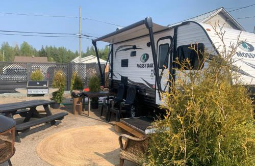 Geraldton Other | Gtown Campers