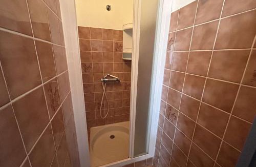 La Gueriniere Villa | GU000-06D Maison 2 pièces - 2 couchages LA GUERINIERE