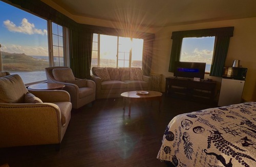 Gualala Hotel | Gualala Country Inn