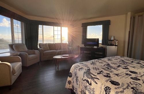 Gualala Hotel | Gualala Country Inn