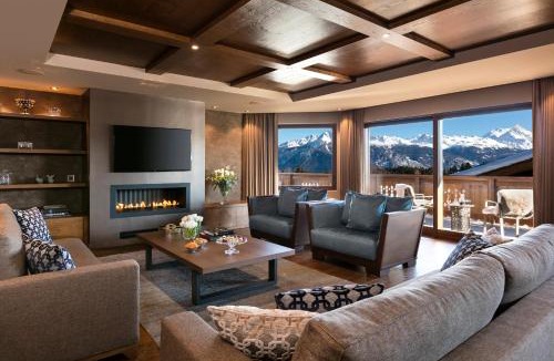 Noes Hotel | Guarda Golf Hotel & Residences