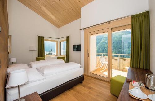Guarda Hotel | Guarda Lodge