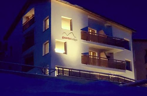 Guarda Hotel | Guarda Lodge