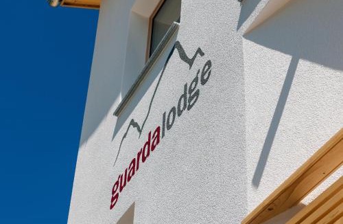 Guarda Hotel | Guarda Lodge