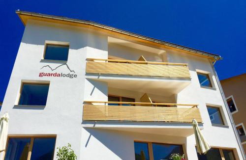 Guarda Hotel | Guarda Lodge