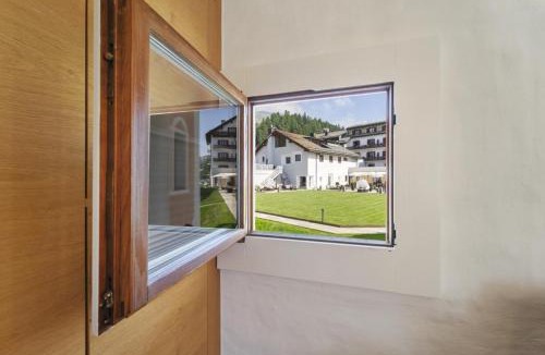 Champfer Apartment | Guardalej 321