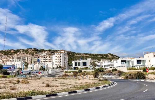 Los Secanos Apartment | Guardamar Hill Resort Spa