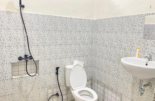 Kuta House | Gud house