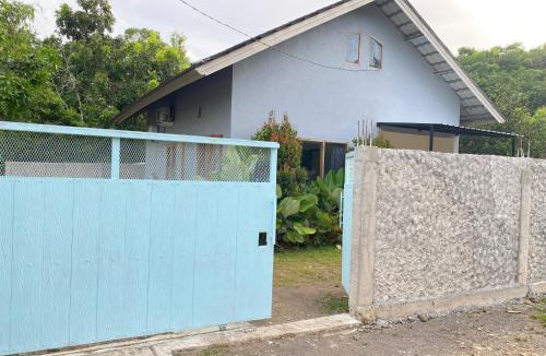 Kuta House | Gud house