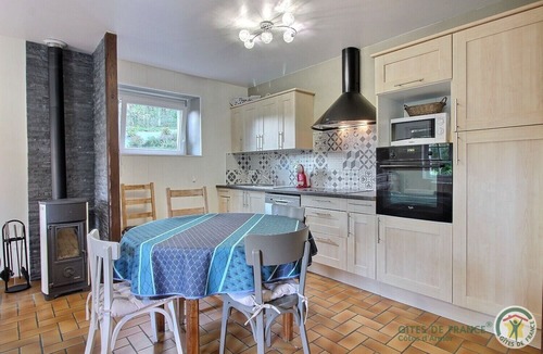 Henanbihen House | Gue Ravily - HENANBIHEN