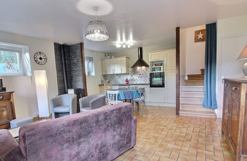 Henanbihen House | Gue Ravily - HENANBIHEN