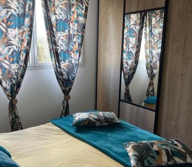 Grosley-sur-Risle House | Guedon sandrine