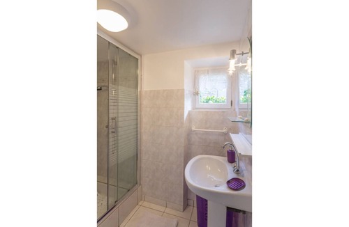 Pluneret House | Guernauel - PLUNERET