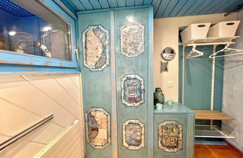 Grossaffoltern Apartment | Guest Apartment, Enjoy the peaceful Bernese Seeland