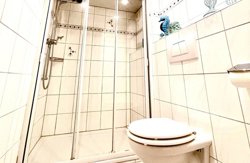 Grossaffoltern Apartment | Guest Apartment Seeland