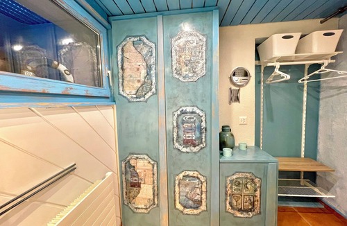 Grossaffoltern Apartment | Guest Apartment Seeland