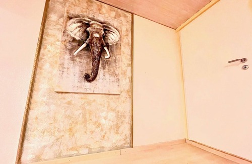 Grossaffoltern Apartment | Guest Apartment Seeland