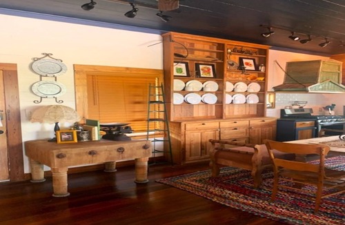 Fayetteville House | Guest Favorite, Premier Host Managed, Pet Friendly!