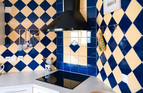 Villefranche-de-Lauragais Bed & Breakfast | Guest Room 'Pause Canal Du Midi 2'