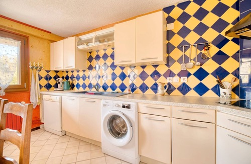 Villefranche-de-Lauragais Bed & Breakfast | Guest Room 'Pause Canal Du Midi 2'