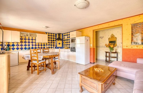 Villefranche-de-Lauragais Bed & Breakfast | Guest Room 'Pause Canal Du Midi 1'