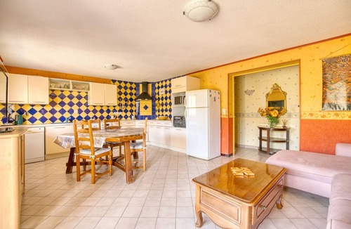 Villefranche-de-Lauragais Bed & Breakfast | Guest Room 'Pause Canal Du Midi 2'