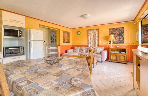 Villefranche-de-Lauragais Bed & Breakfast | Guest Room 'Pause Canal Du Midi 2'