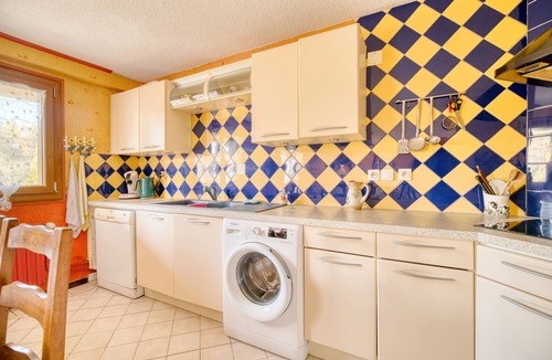 Villefranche-de-Lauragais Bed & Breakfast | Guest Room 'Pause Canal Du Midi 1'